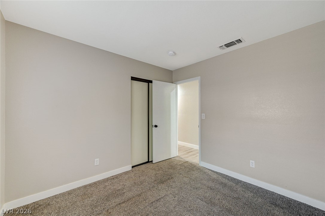 Photo 34 of 43, 2334 Danville Court