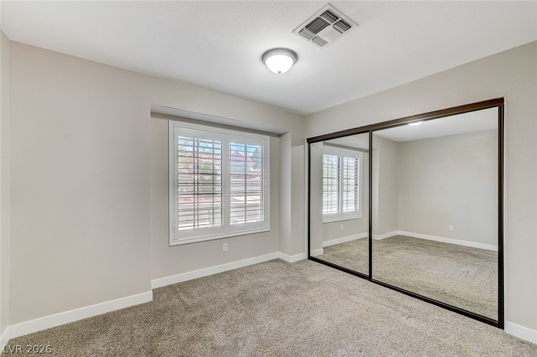 Photo 36 of 43, 2334 Danville Court