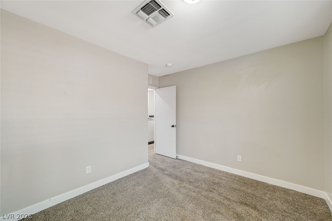 Photo 38 of 43, 2334 Danville Court