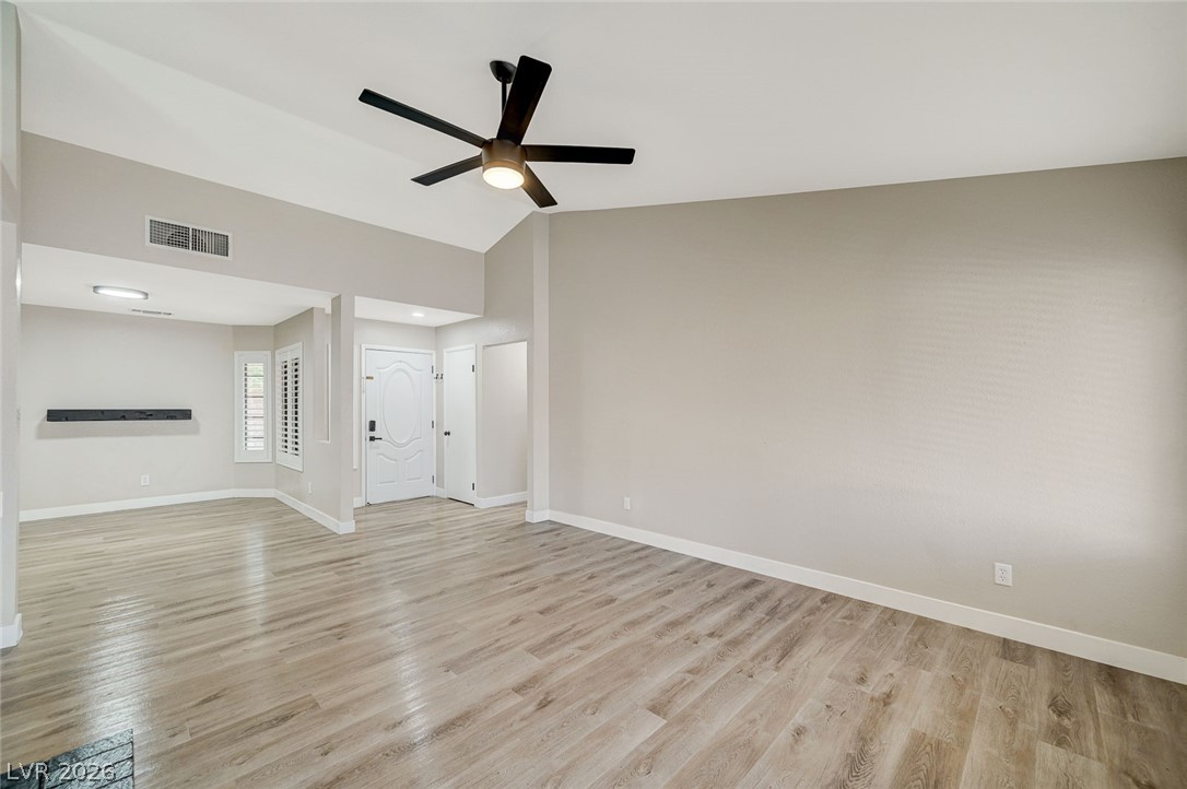 Photo 8 of 43, 2334 Danville Court