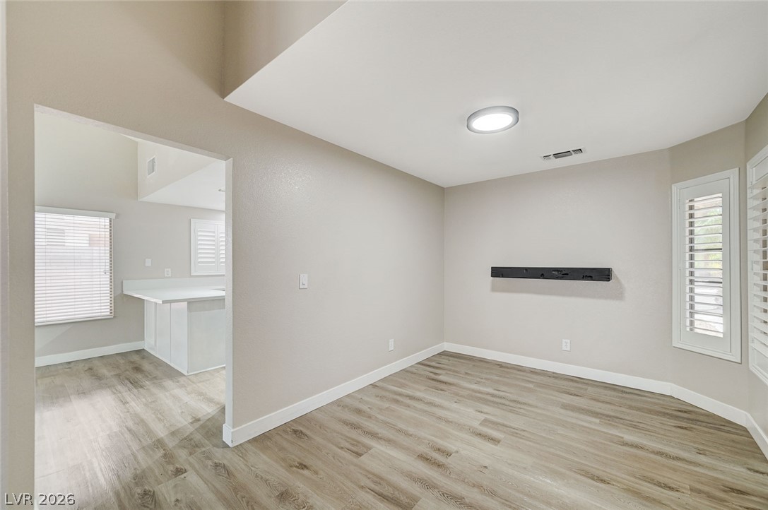 Photo 9 of 43, 2334 Danville Court