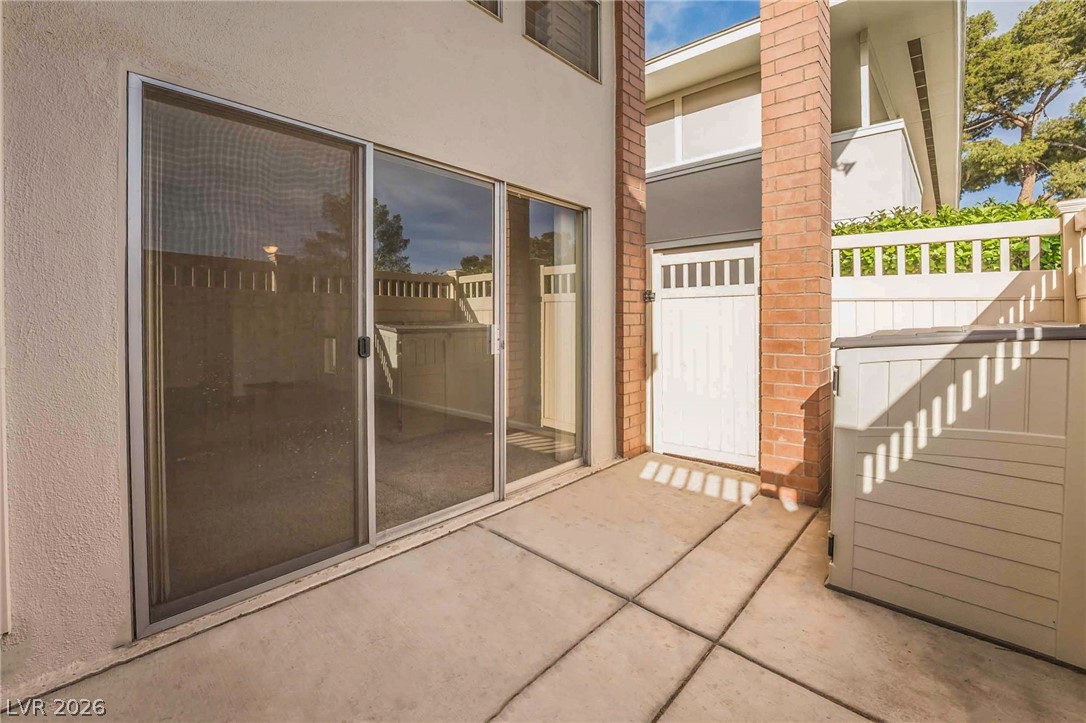 Photo 7 of 26, 2831 GEARY Place #2911