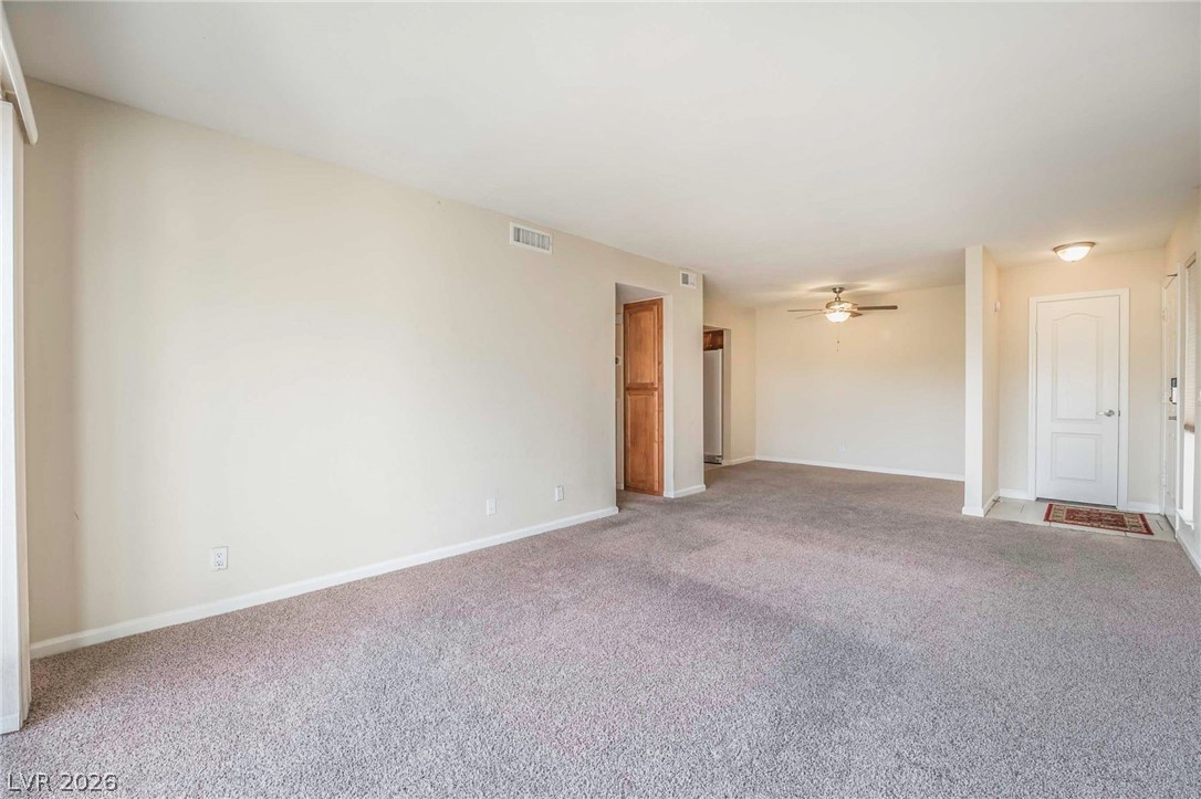 Photo 8 of 26, 2831 GEARY Place #2911