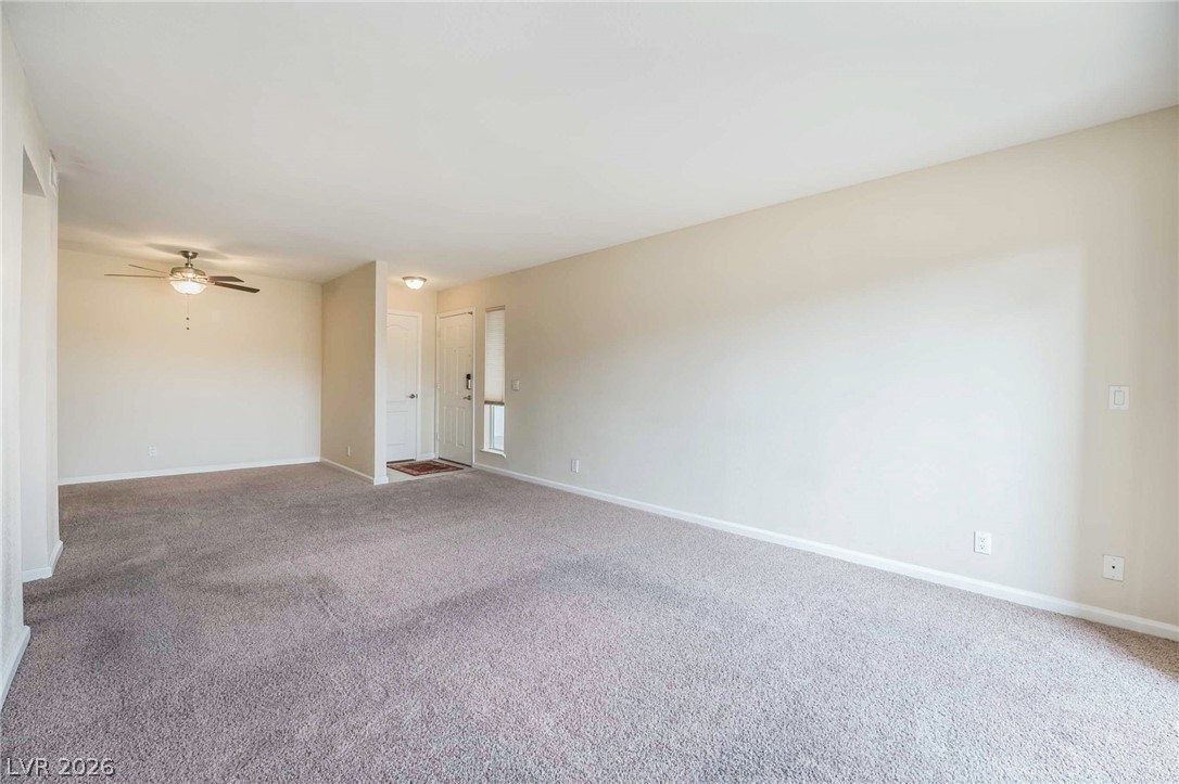Photo 9 of 26, 2831 GEARY Place #2911