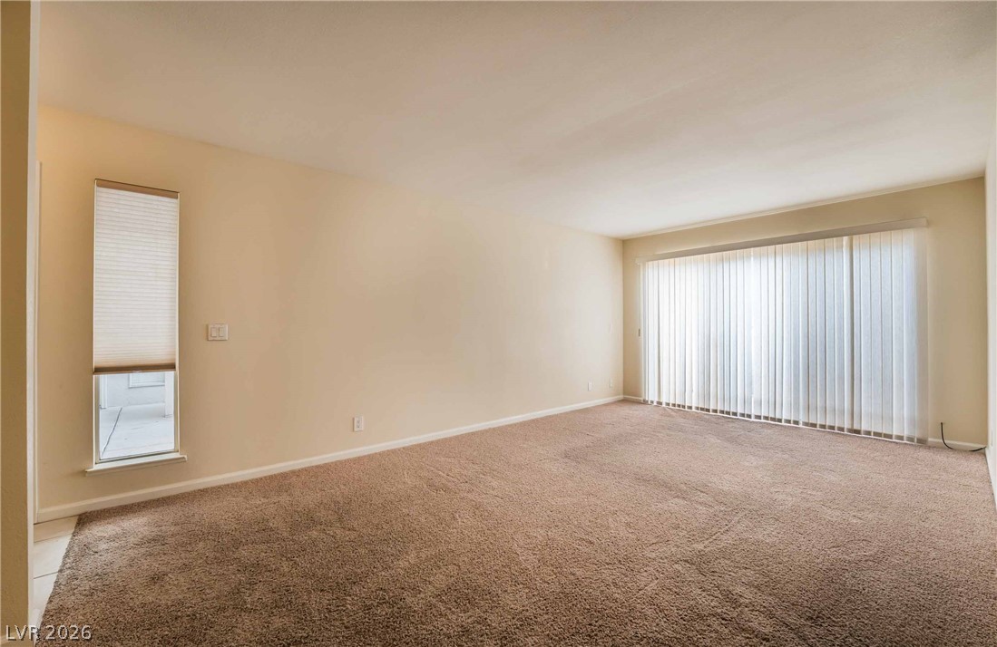 Photo 11 of 26, 2831 GEARY Place #2911