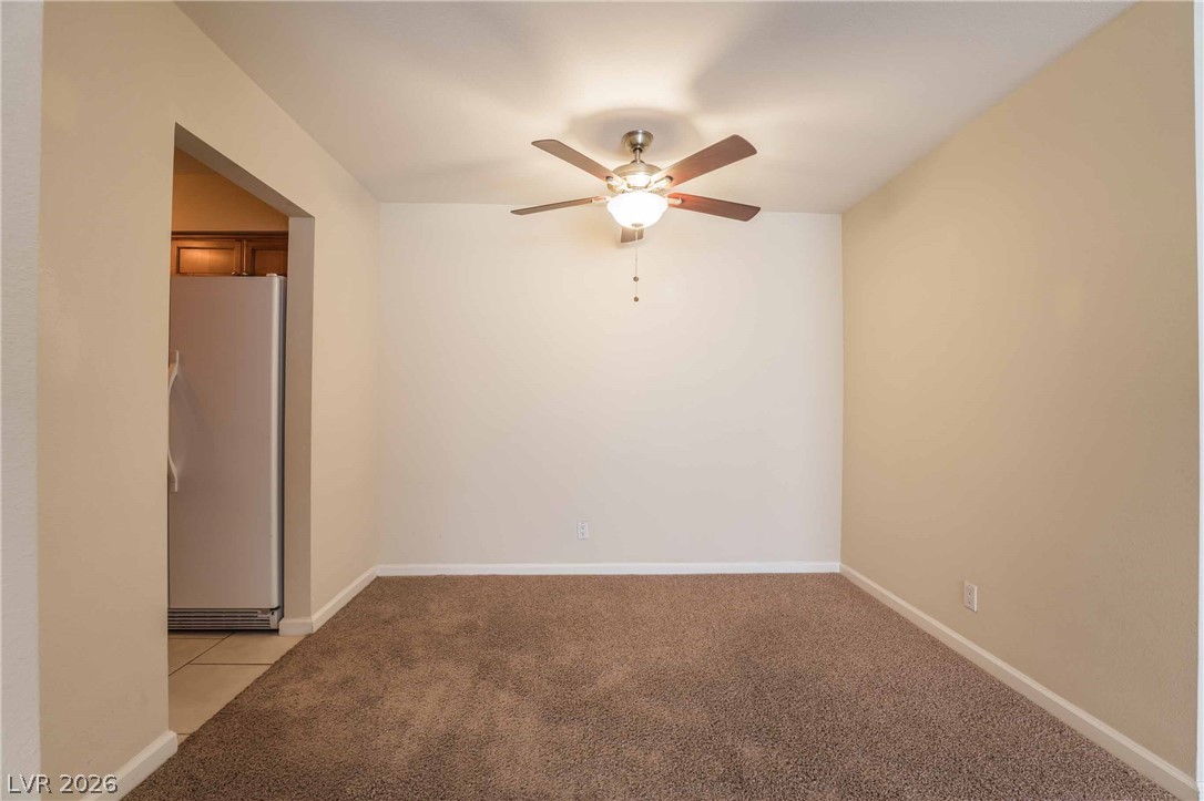 Photo 13 of 26, 2831 GEARY Place #2911