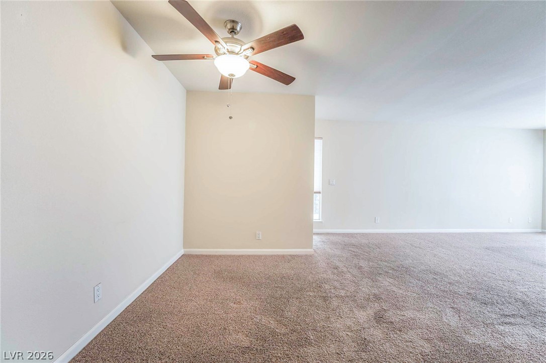 Photo 15 of 26, 2831 GEARY Place #2911