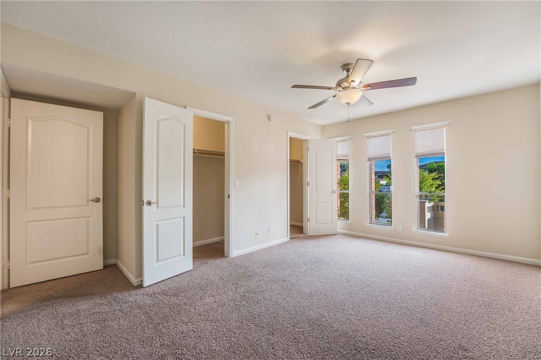 Photo 16 of 26, 2831 GEARY Place #2911