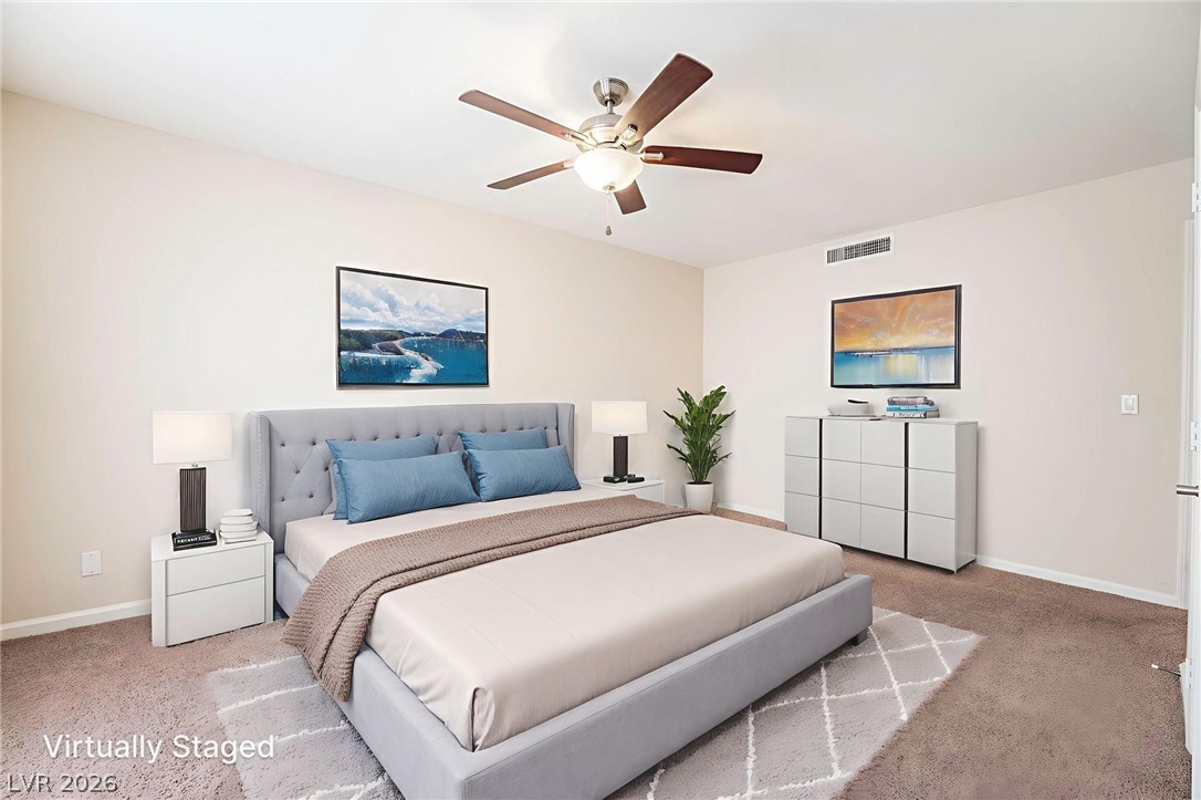 Photo 17 of 26, 2831 GEARY Place #2911