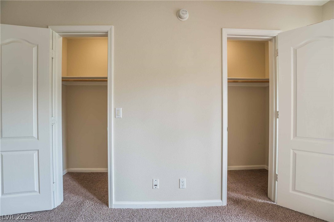 Photo 18 of 26, 2831 GEARY Place #2911