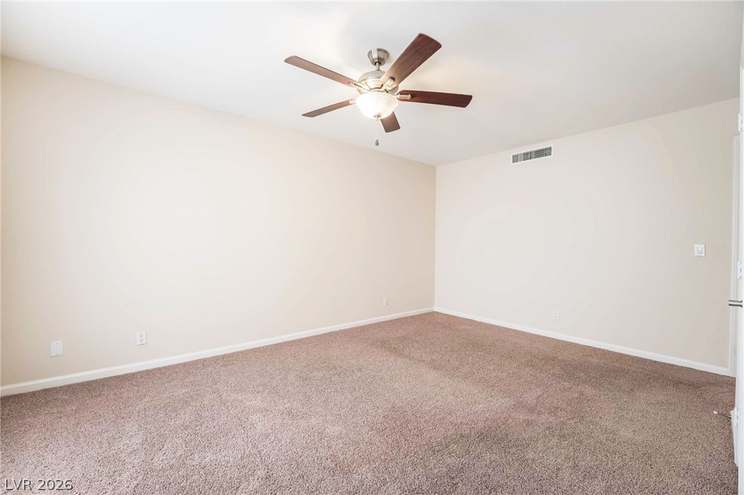 Photo 20 of 26, 2831 GEARY Place #2911