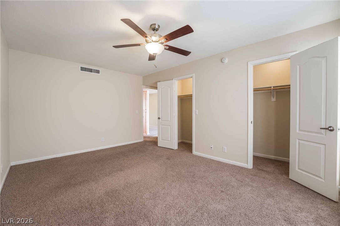 Photo 21 of 26, 2831 GEARY Place #2911