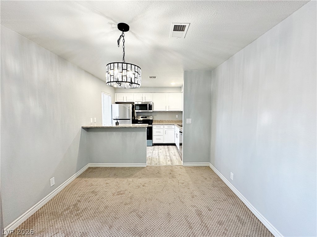 Photo 6 of 32, 5080 Indian River Drive #400