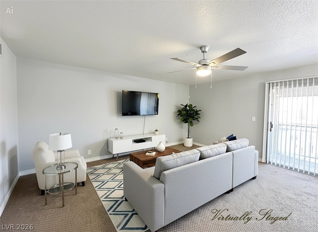 Photo 8 of 32, 5080 Indian River Drive #400