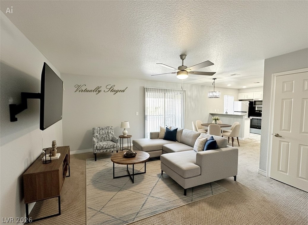 Photo 9 of 32, 5080 Indian River Drive #400