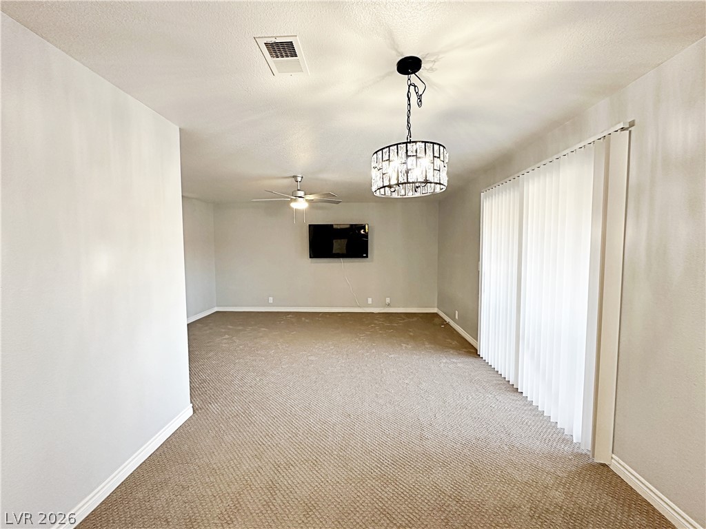 Photo 15 of 32, 5080 Indian River Drive #400