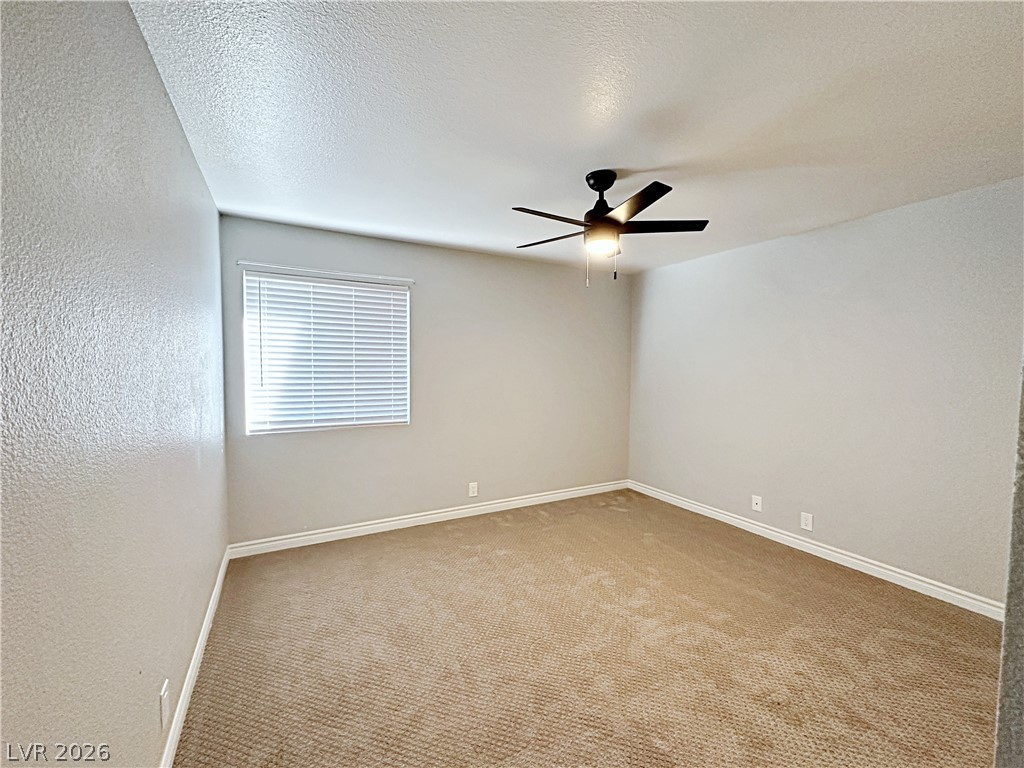 Photo 18 of 32, 5080 Indian River Drive #400