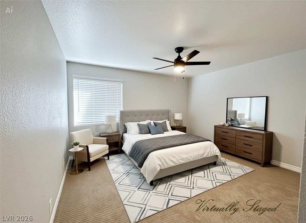 Photo 19 of 32, 5080 Indian River Drive #400