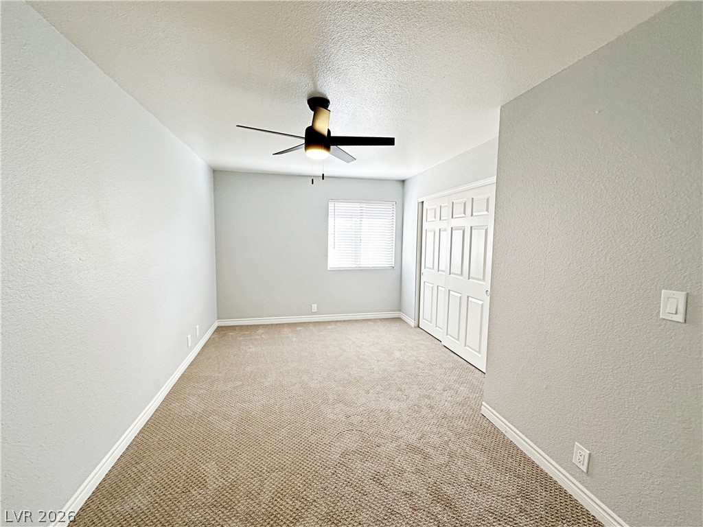 Photo 23 of 32, 5080 Indian River Drive #400