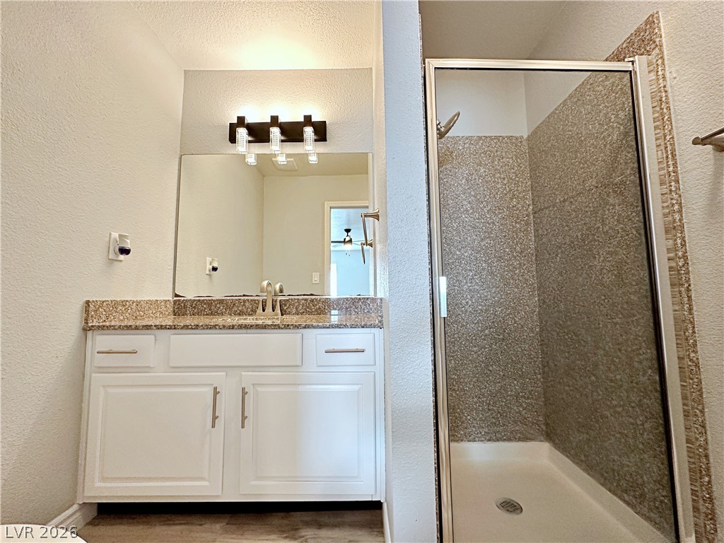 Photo 25 of 32, 5080 Indian River Drive #400
