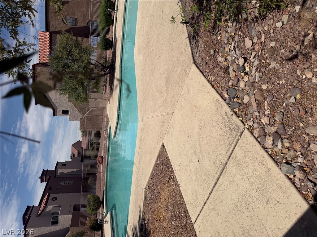 Photo 30 of 32, 2985 Juniper Hills Boulevard #202