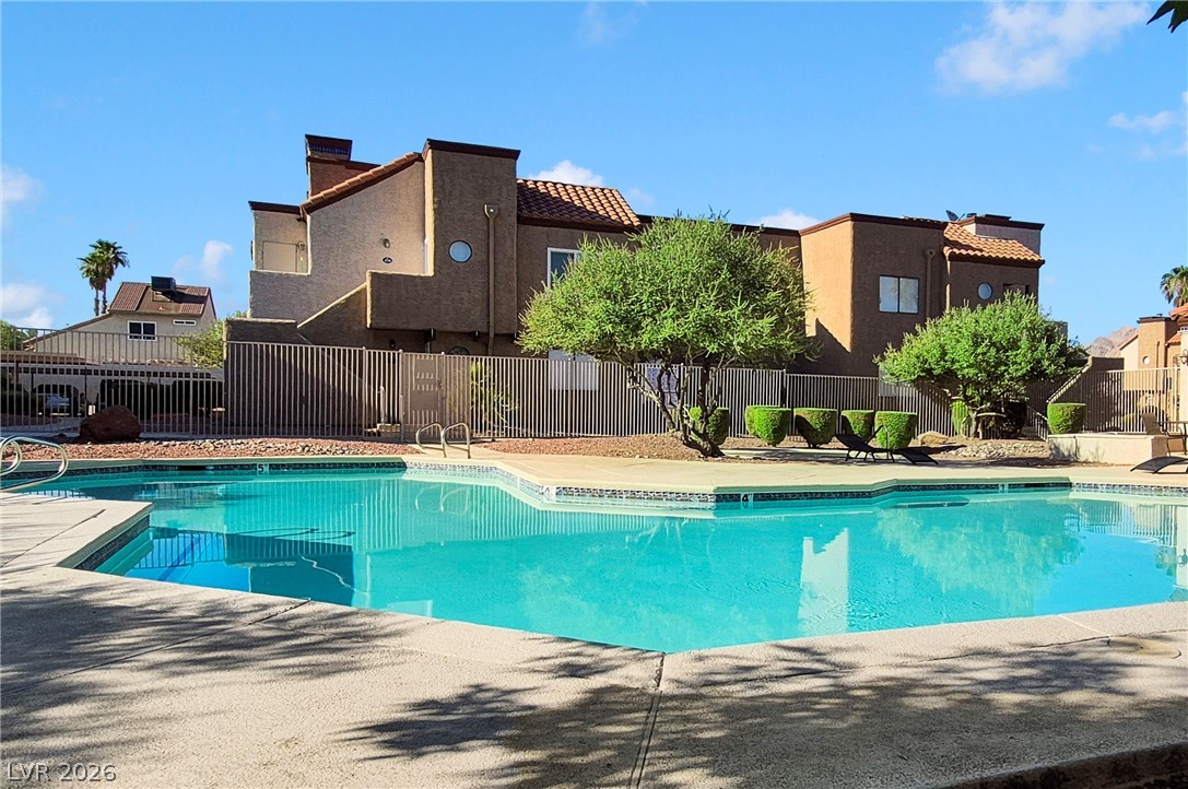 Photo 25 of 32, 2985 Juniper Hills Boulevard #202