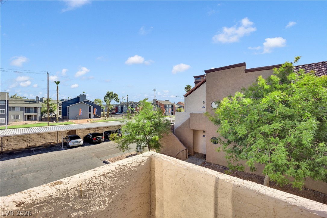Photo 23 of 32, 2985 Juniper Hills Boulevard #202