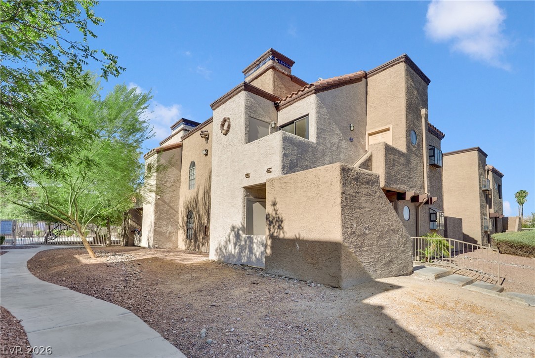 Photo 3 of 2985 Juniper Hills Boulevard #202