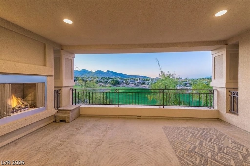 Photo 2 of 9212 Tesoras Drive #202