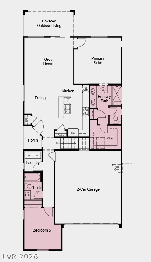 Photo 41 of 46, 331 Adufe Place