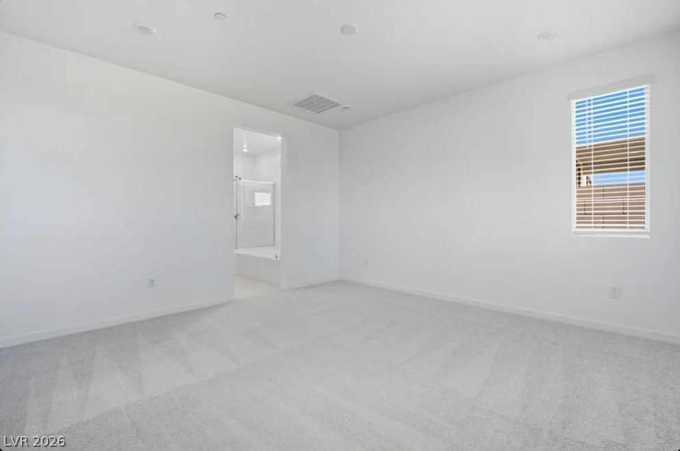 Photo 11 of 46, 331 Adufe Place