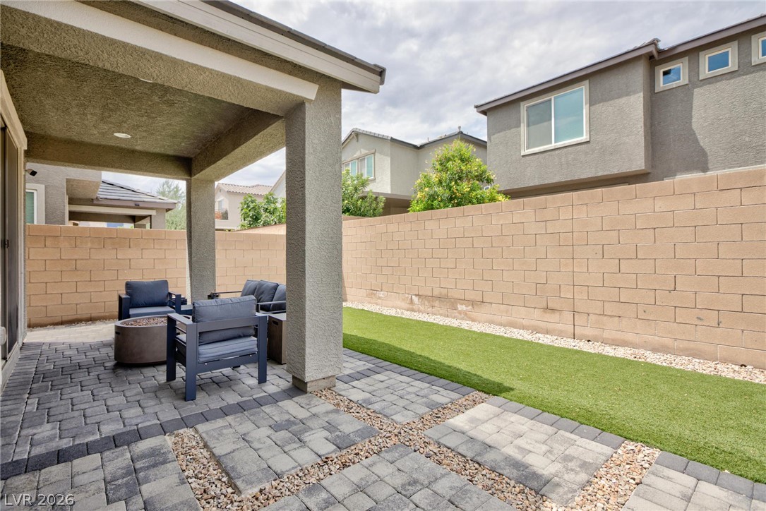 Photo 5 of 4545 Kali Lyn Street