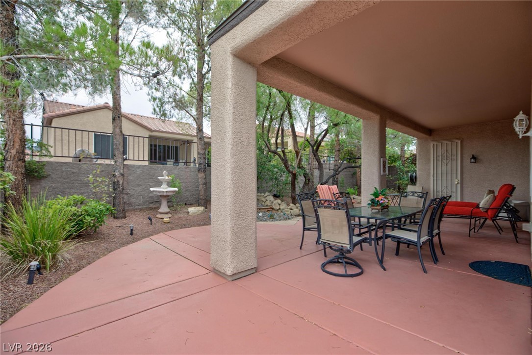 Photo 4 of 2120 Twin Falls Drive