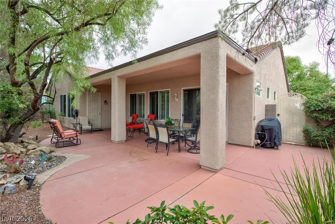 Photo 5 of 2120 Twin Falls Drive