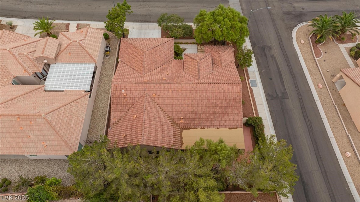 Photo 42 of 43, 2120 Twin Falls Drive