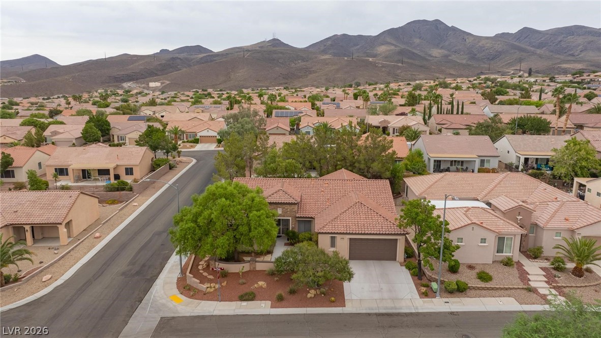 Photo 39 of 43, 2120 Twin Falls Drive