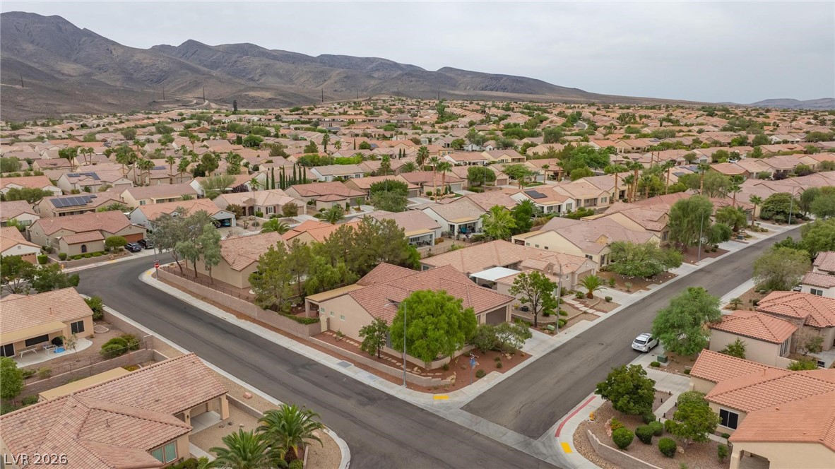 Photo 40 of 43, 2120 Twin Falls Drive