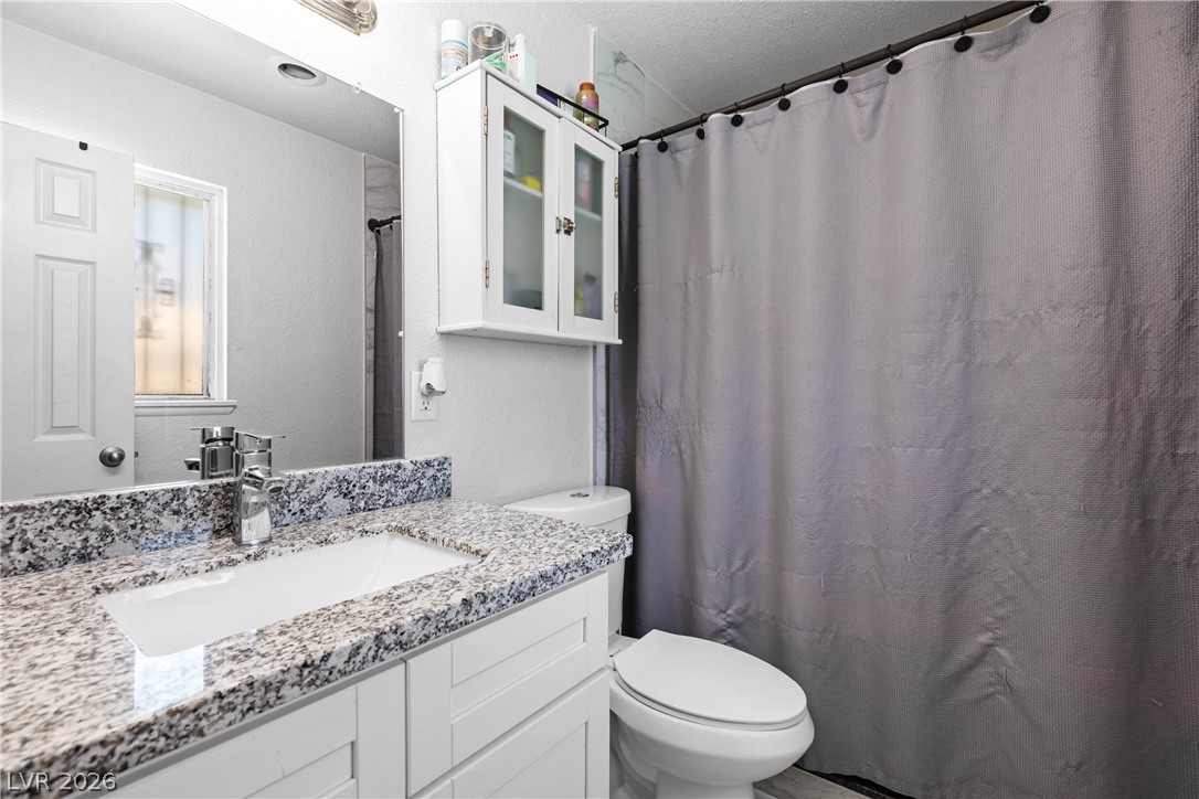 Photo 7 of 16, 4314 Swandale Avenue