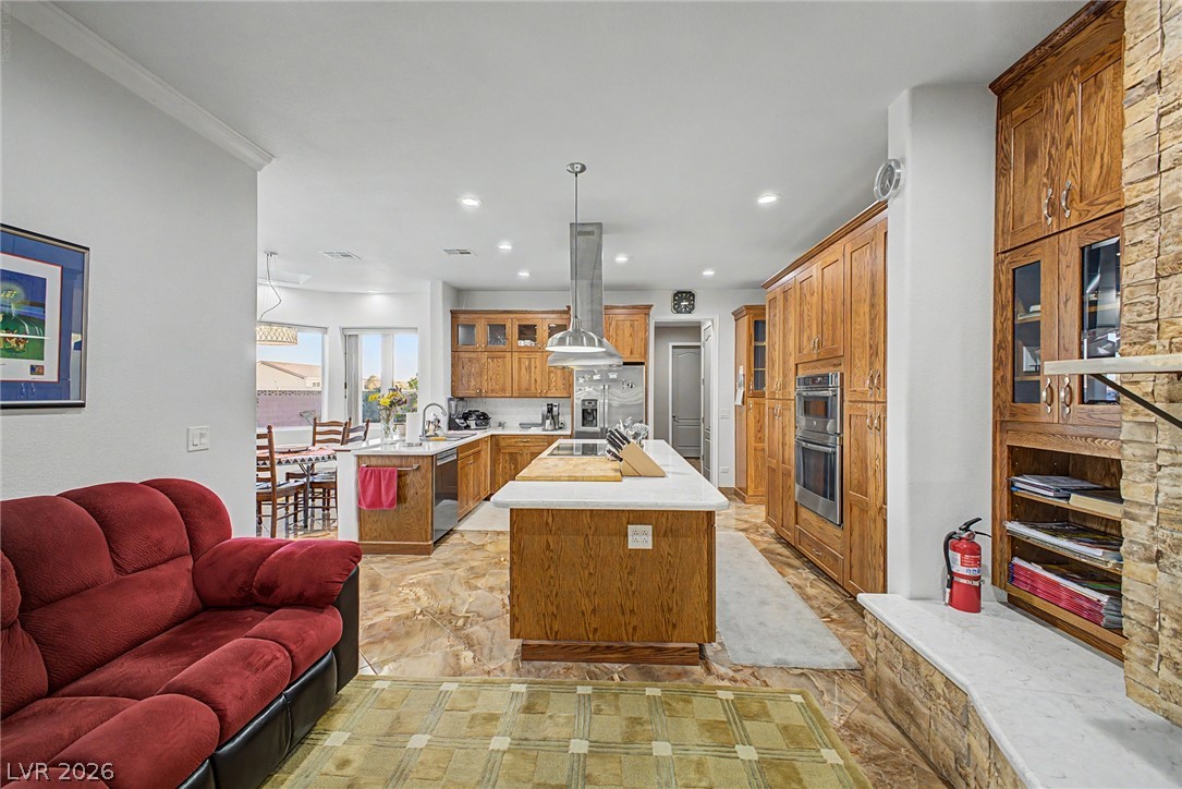 Photo 12 of 48, 4990 Marywood Court