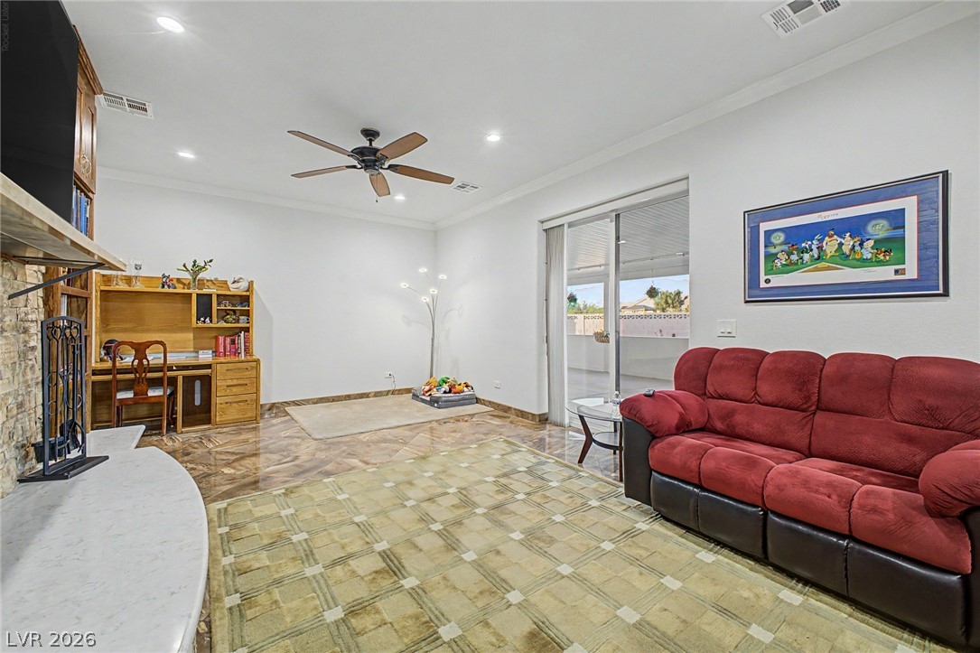 Photo 11 of 48, 4990 Marywood Court