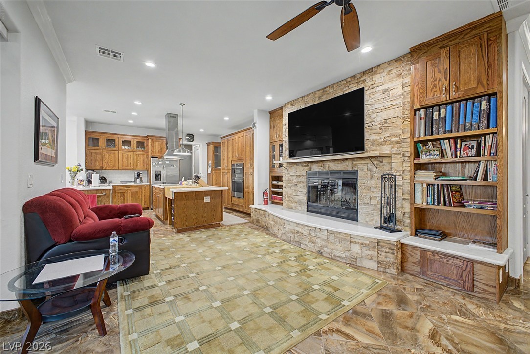 Photo 10 of 48, 4990 Marywood Court