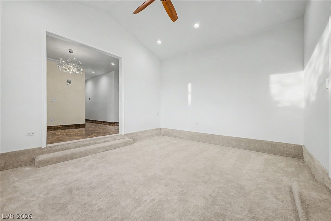 Photo 13 of 48, 4990 Marywood Court