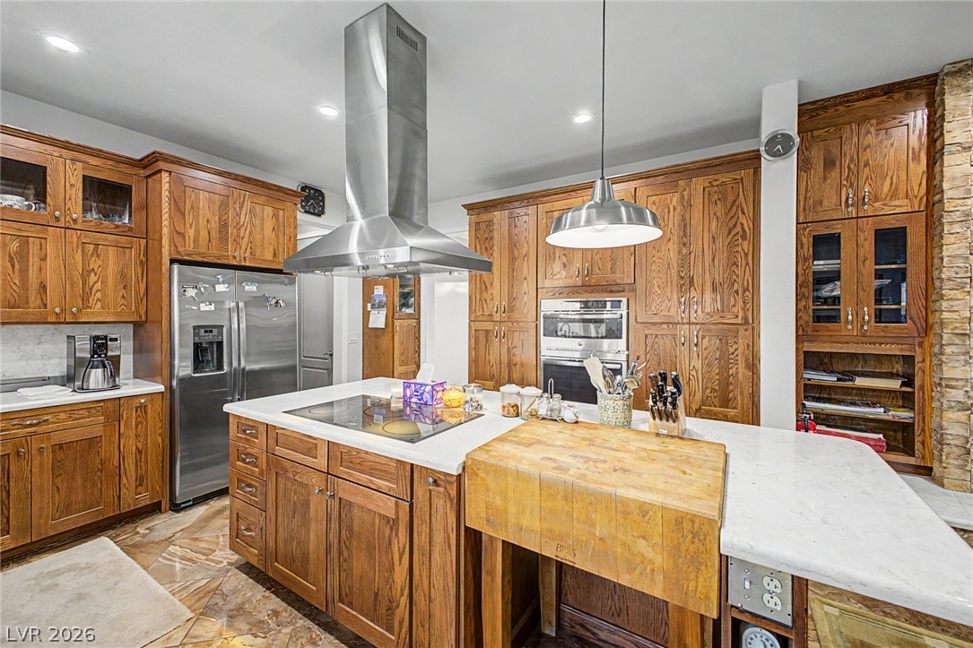 Photo 4 of 4990 Marywood Court