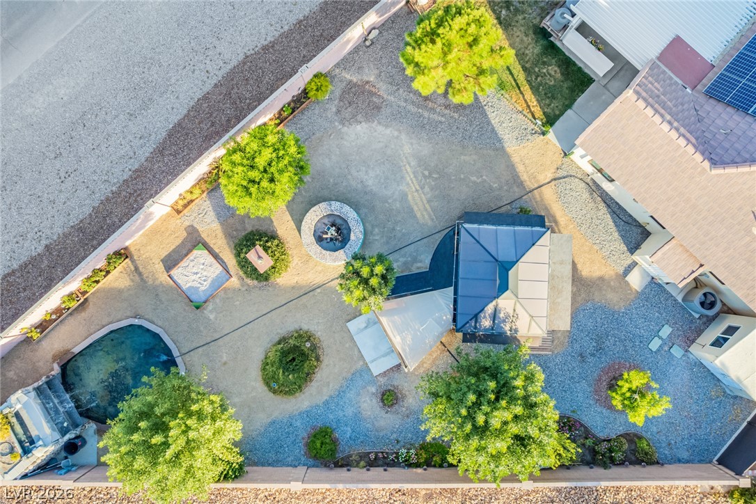 Photo 44 of 48, 4990 Marywood Court