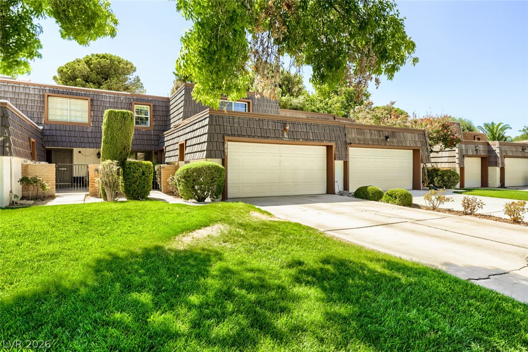 Photo 43 of 44, 2951 Pinehurst Drive