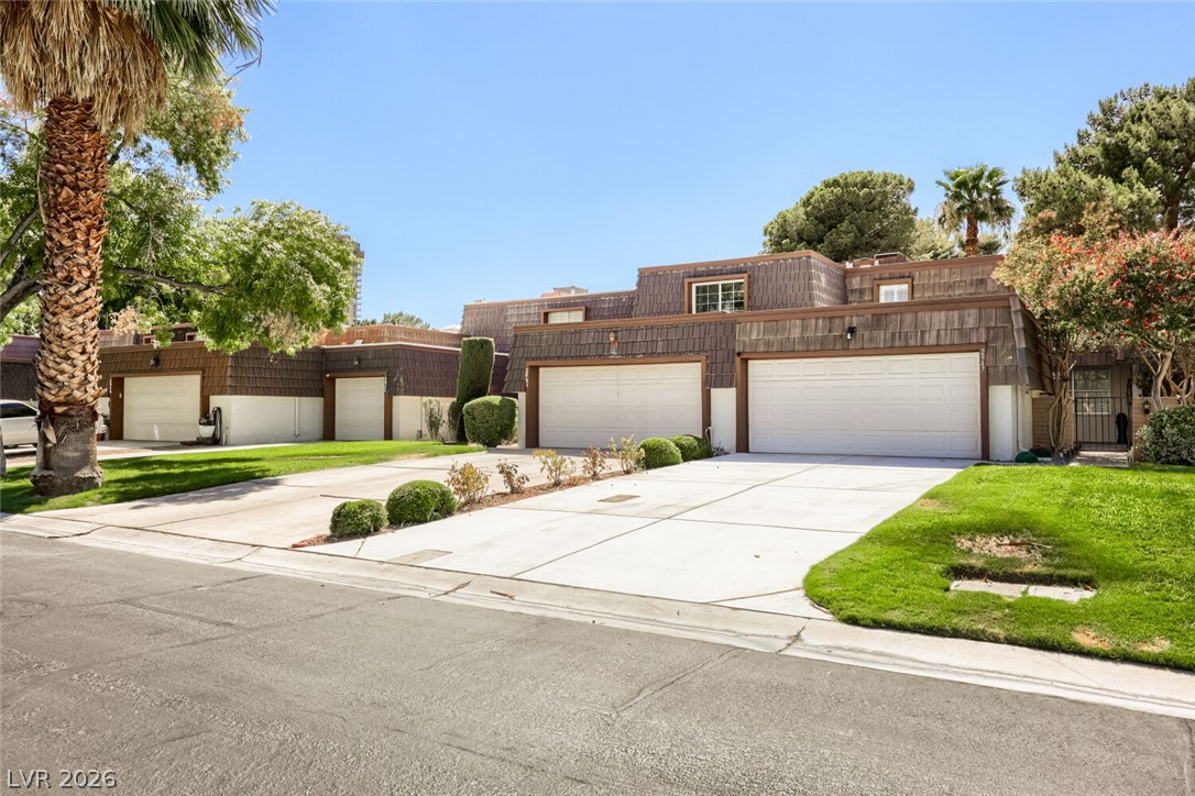 Photo 44 of 44, 2951 Pinehurst Drive