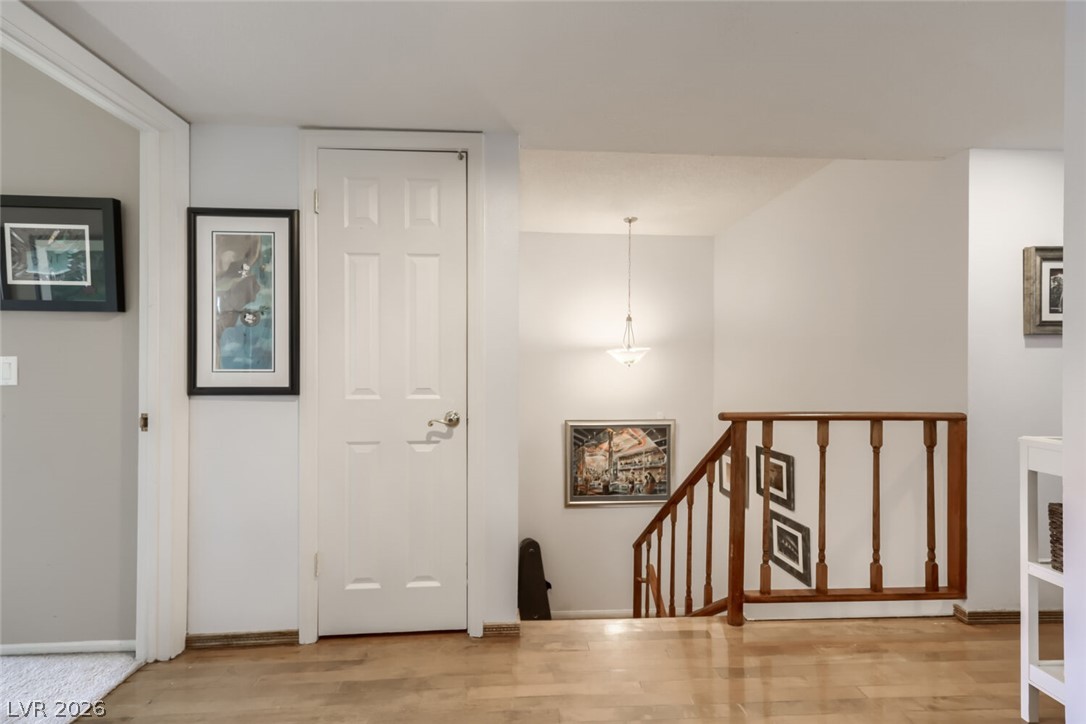 Photo 5 of 2951 Pinehurst Drive