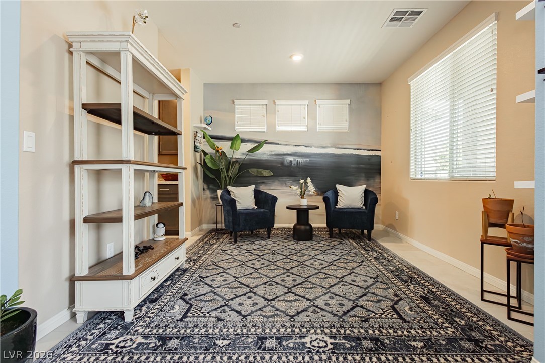 Photo 6 of 57, 4123 Kibraney Avenue