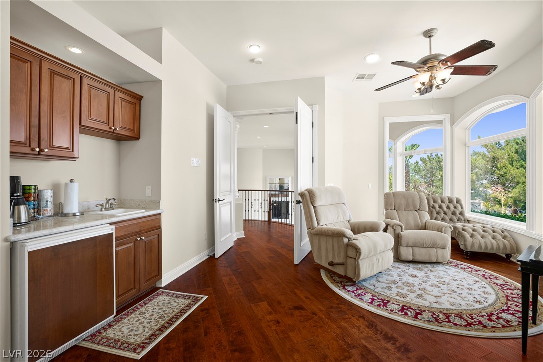 Photo 45 of 87, 2276 Candlestick Avenue