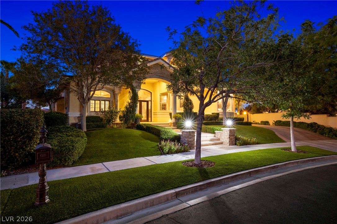Photo 4 of 2276 Candlestick Avenue